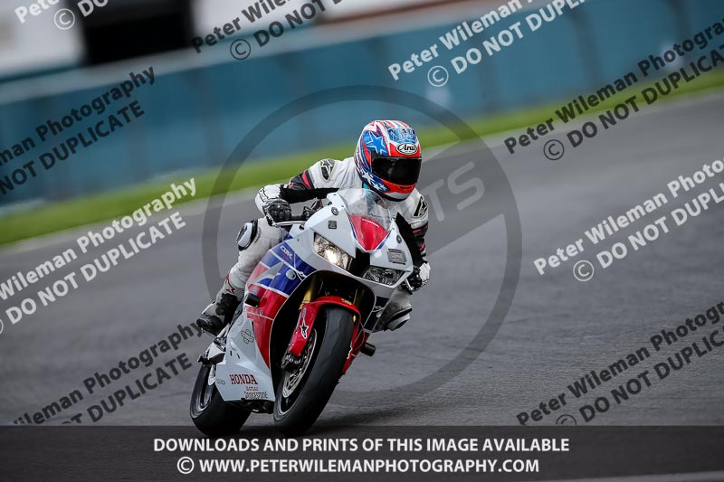 PJ Motorsport 2019;donington no limits trackday;donington park photographs;donington trackday photographs;no limits trackdays;peter wileman photography;trackday digital images;trackday photos